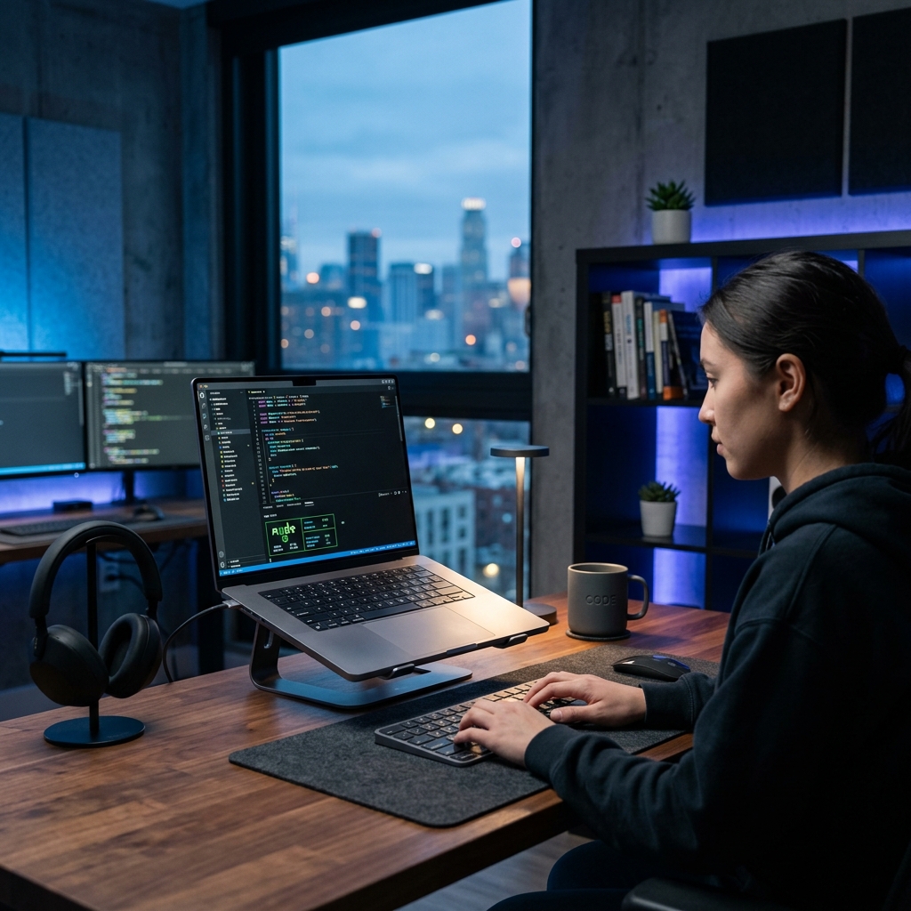 Programming Languages